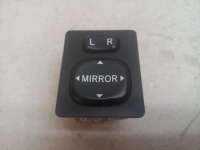 Купить Toyota rav4 ii rav 4 00- auris переключатель зеркал corolla avensis mr2, фото thumb