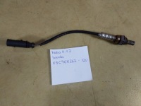 фото thumb №2, Skoda оригінальний номер 03c906262 датчик лямбда-зонд