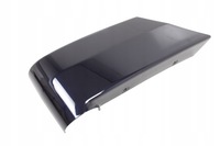 фото thumb №1, Защита колеса запасного mercedes w164 a1648980209