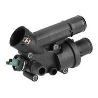 фото thumb №1, Do land rovera freelander 2 evoque discovery sport