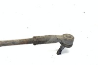 фото thumb №13, Рейка рульова vw scirocco 137, 138 1k0909144h 1.4l бензиновий 118kw 2009