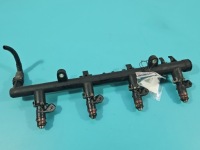 фото thumb №1, 4x форсунка renault scenic ii h132259 itgm60 1.6 16v