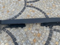 Mercedes 447 vito рестайлинг  бампер задний  отражатели 4478808402 4478801204 оригинал Доставка, фото thumb