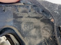 фото thumb №7, Jaguar xf x260 kombi sportbrake лампа правий задня кришки права задня usa