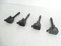 фото thumb №2, Котушка котушки jeep compass 1,3hyb 20r 55282087