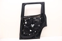 фото thumb №8, Jeep renegade двері праве задня 601