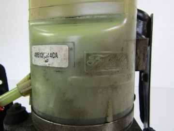 фото thumb №8, Focus mk2 насос підсилювача 4m513k514bf 1,8tdci