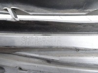 фото thumb №11, Решітка радіатор решітка радіатора mazda 6 gj 15-18r., 41w