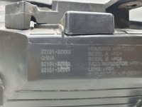 фото thumb №15, Hyundai i40 11r+ лампа перед права ліва звичайна h7+ led eu