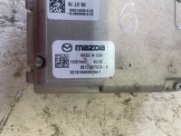 фото thumb №3, Mazda 6 камера 102576ax