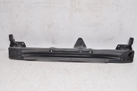 фото thumb №7, Renault clio iv hb балка бампера задня 1716963r