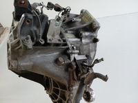 фото thumb №6, Коробка передач передач mazda 6 gh 2.2 citd