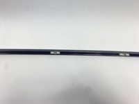 фото thumb №11, Молдинг стельовий люк хром mercedes w140