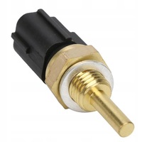 фото thumb №13, Датчик температури рідина охолоджуючий 89422-30030