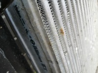 фото thumb №6, Nissan x-trail t32 1.6 dci комплект радіатор 921004be0a 42481-4be0a