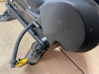 фото thumb №14, Сиденья kubły ковши sport комплект 912302b