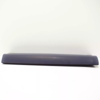 фото thumb №1, Audi sq5 80a rear left door lower молдинг trim 80a853969bgru