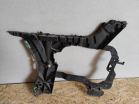 фото thumb №8, Направляющая бампера задняя volvo v90 31425066 правый