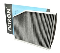 фото thumb №1, Фильтр kab. ford transit 2014- custom 2012- filtron