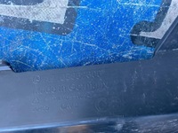 фото thumb №7, Mercedes sprinter 907 910 решётка радиатора решётка радиатора 9108852600