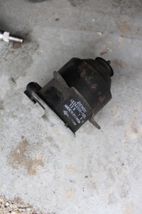 фото thumb №1, Mitsubi space star ii двигун вентилятора радіатора