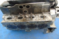 фото thumb №15, Bmw e46 2.0d головка двигателя 778587606