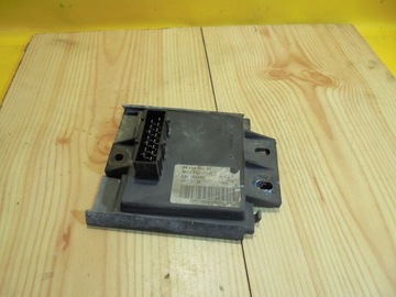 фото thumb №1, Модуль зажигания peugeot 607 citroen c5 9641004580