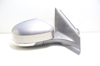 фото thumb №1, Дзеркало праве ford mondeo iv mk4 la