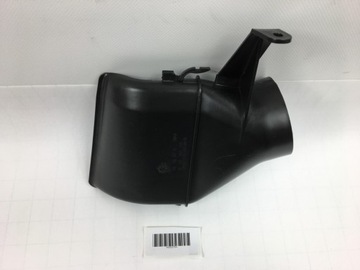 фото thumb №7, Труба фильтра впуск воздуха маслоприемник mercedes w124 260e sedan универсал 1030940311