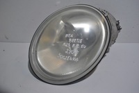 фото thumb №1, New beetle 98-05 лампа правий перед 1c0941006d eu