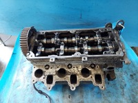 фото thumb №1, Головка vw polo 2011r 1.2 tdi cfw