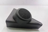 фото thumb №7, Динамик передних правых дверь toyota auris _e18_ 6749102380 1.4l дизель