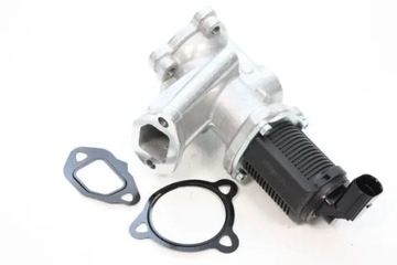 фото thumb №1, Клапан egr agr 140032510 automega alfa romeo mito