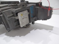 фото thumb №8, Лампа левая передняя ксенон bmw f30 7259543