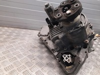 фото thumb №7, Bmw x6 e71 7599887 з передній повний диференціали