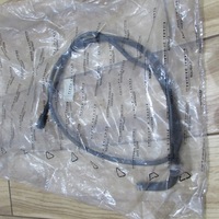 фото thumb №1, Шланг топлива peugeot boxer 1579.w4