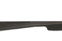 фото thumb №4, Mini r57 cabrio защита порог левая 2758177