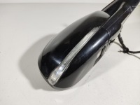 фото thumb №12, Volvo v40 12- дзеркало праве uk 8pin