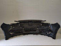 фото thumb №11, Mazda cx5 ii 17- бампер перед передний kompletny 46g