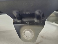 фото thumb №15, Audi a6 c8 4k 18- крила перед передній лівий fv