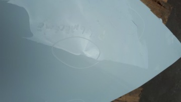 фото thumb №9, A3 8y крыло левый перед переднее sedan ly9c