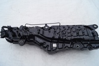 фото thumb №7, Бак насос adblue jeep compass ii 2 68364584aa