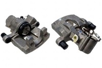 фото thumb №2, Супорт гальмівний opel зад vectra c 02- le nk