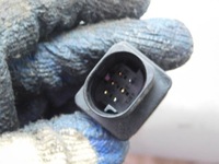 фото thumb №12, Bmw x5 f15 x6 f16 m50d 3.0 15r лямбда-зонд 0281004416