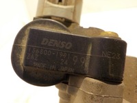 фото thumb №7, Honda civic 1.3 hybrid 2004r дросельна заслінка 136800-1991