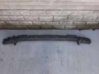 фото thumb №1, Audi a3 8v абсорбер бампера перед