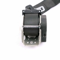 фото thumb №12, Bmw f45 f48 pas безопасности задняя правый 7313378