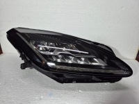фото thumb №1, Jaguar e-pace full led 17r .лампа права передня