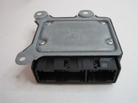 Купити Модуль датчик подушка безпеки peugeot 508 2 9836801080, фото thumb