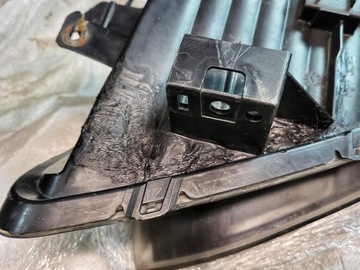 фото thumb №11, Mazda cx - 9 cx9 bi ксенон рестайлинг правая tk3951031a f-v.a.t